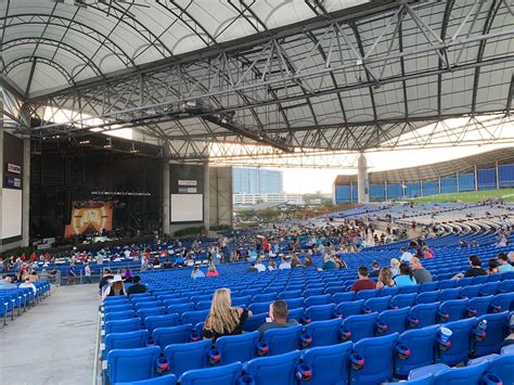 live florida mid|MIDFLORIDA Credit Union Amphitheatre at the .